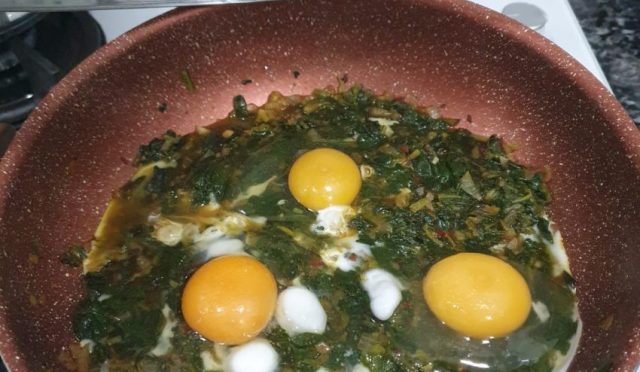 Ispanakli-Yumurta-resim