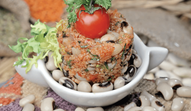 Kuru-Borulceli-Kisir-foto-1