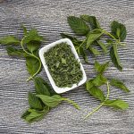 Nane: Ferahlığın ve Şifanın Yeşil Mucizesi nedir