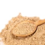 Mahlep nedir, faydaları ve kullanımı