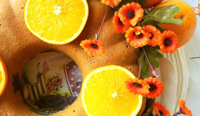 PicsArt_03-09-01.39.02-1