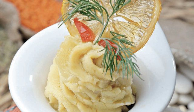 Portakalli-Bakla-Fava-foto-1