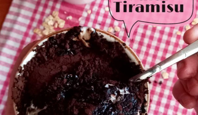 Yulaf-Tiramisu65153-scaled