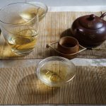 Vietnam Çayı nedir