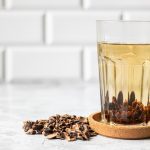 Keçiboynuzu Çayı nedir