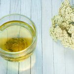 Civanperçemi Çayı nedir