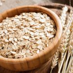 yulaf nedir? faydalar