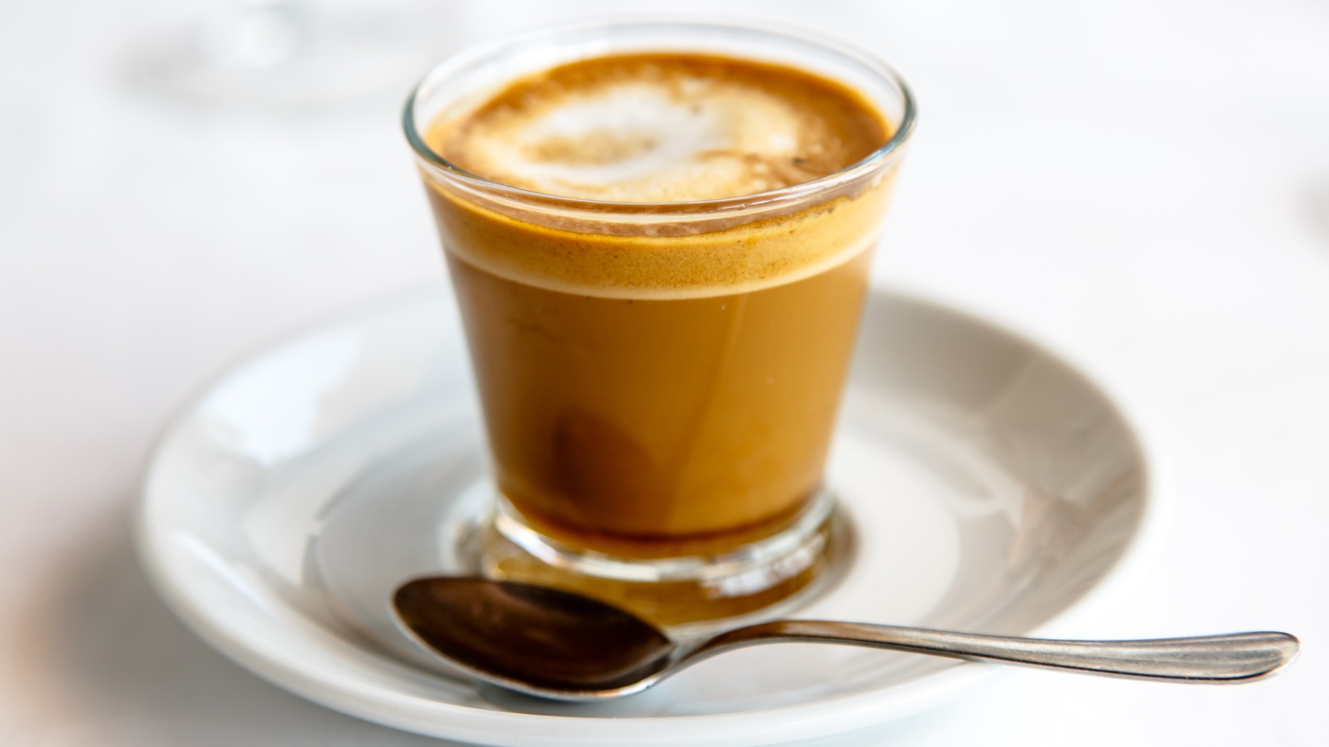 Cortado