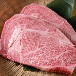Wagyu Eti nedir