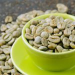 Yeşil Kahve nedir
