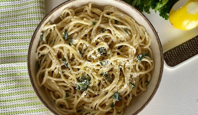 limonlu spagetti1 (1)