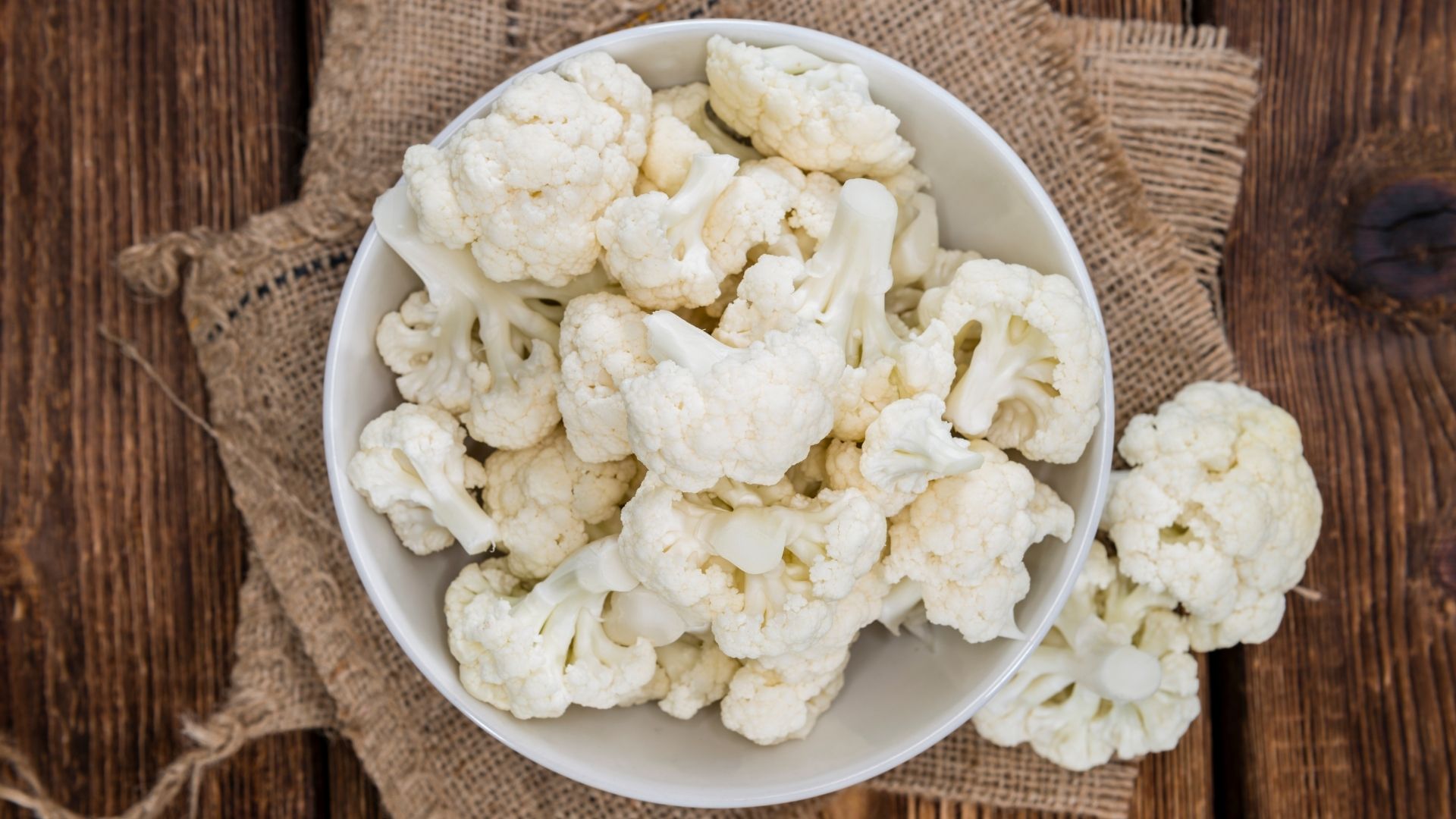 Karnabahar hangi mevsimde yetisir 4