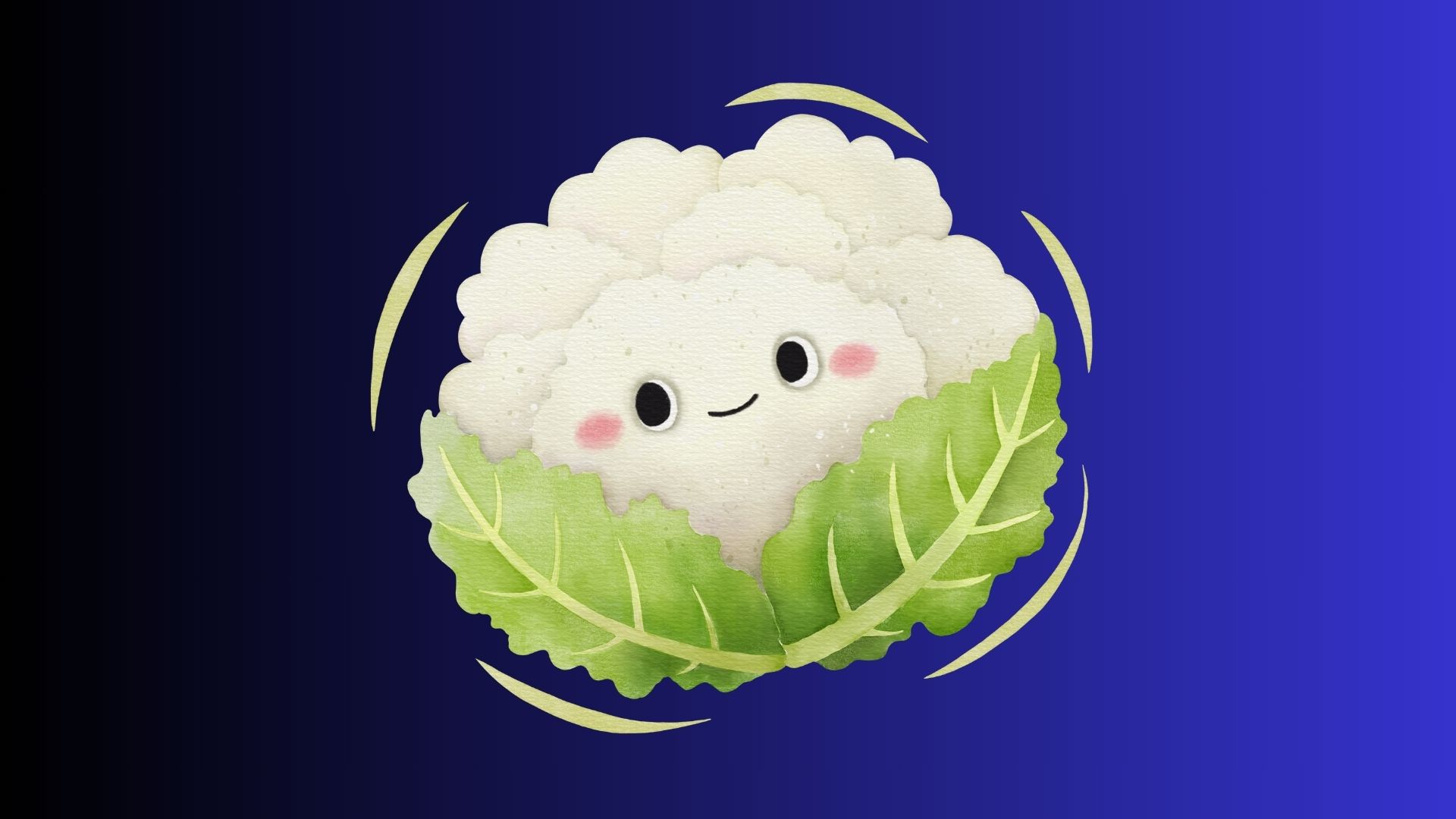 Karnabahar hangi mevsimde yetisir 5