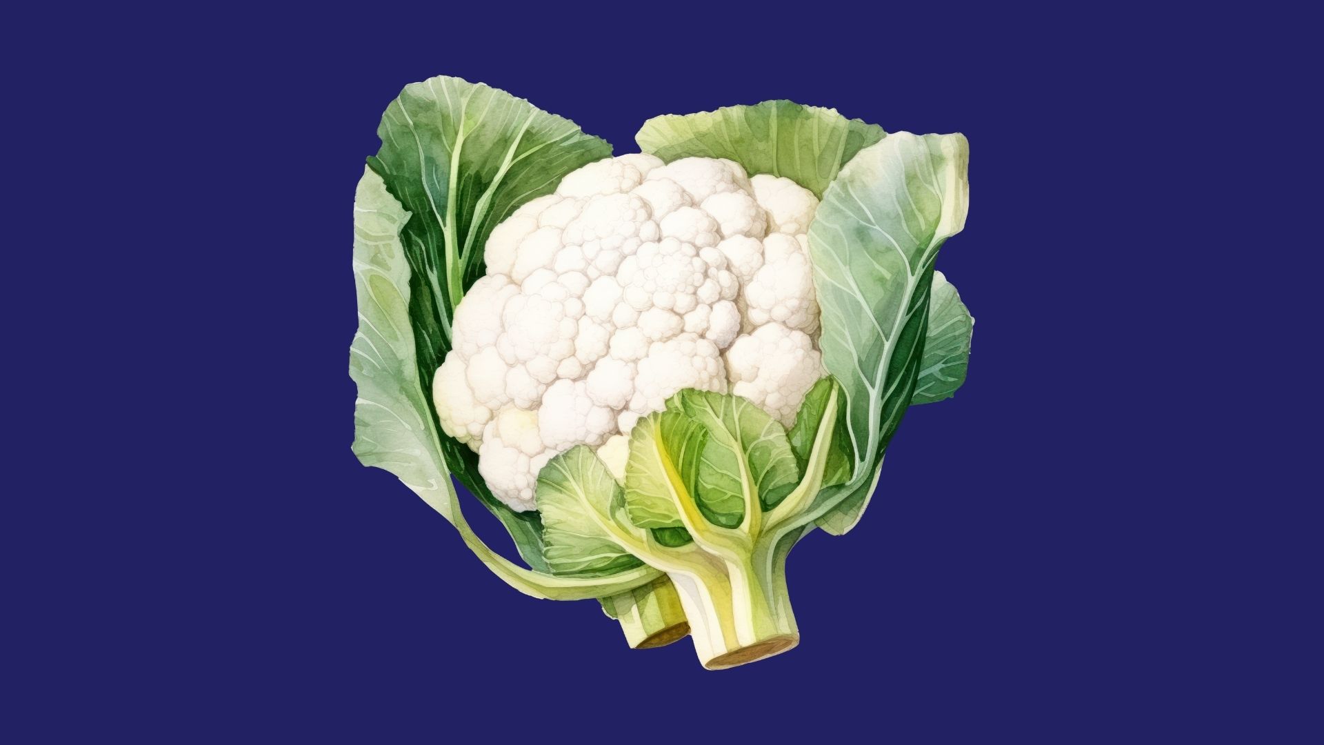 Karnabahar hangi mevsimde yetisir1