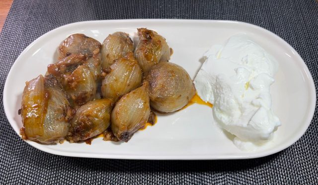 soğan dolması tarifi_