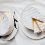 Camembert nedir