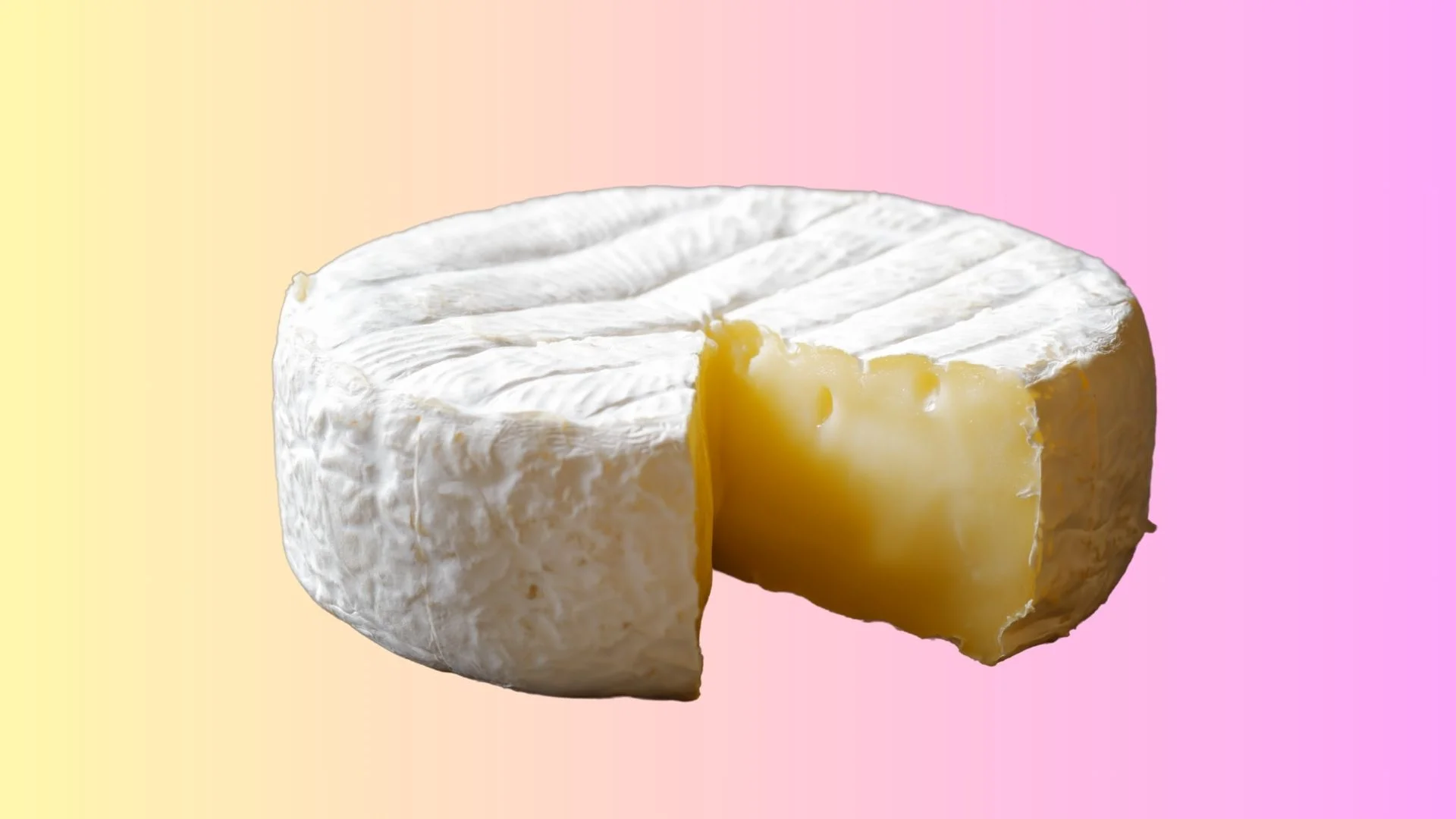 Camembert0