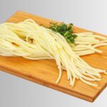 Çeçil Peyniri nedir