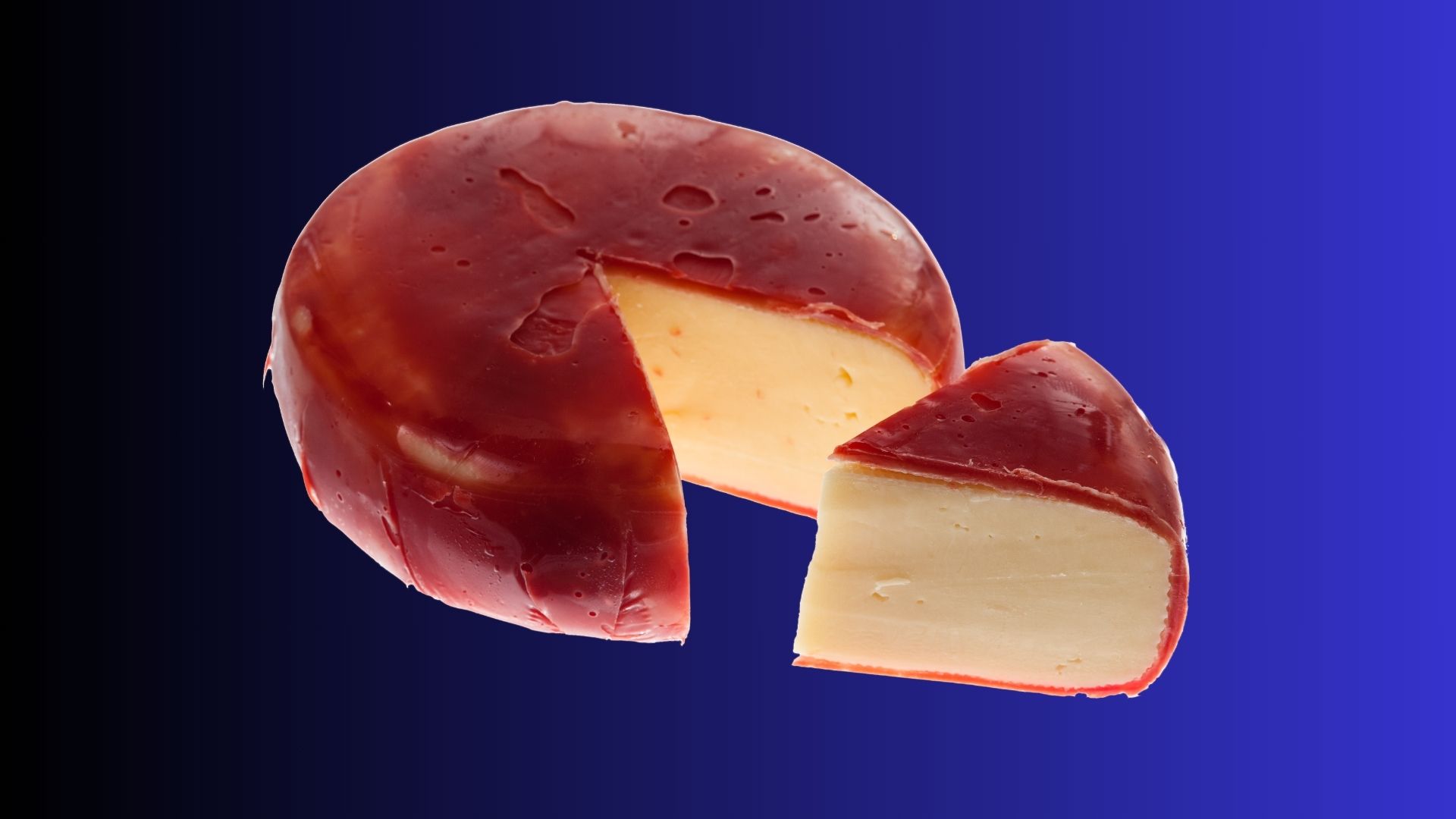 edam peyniri faydaları