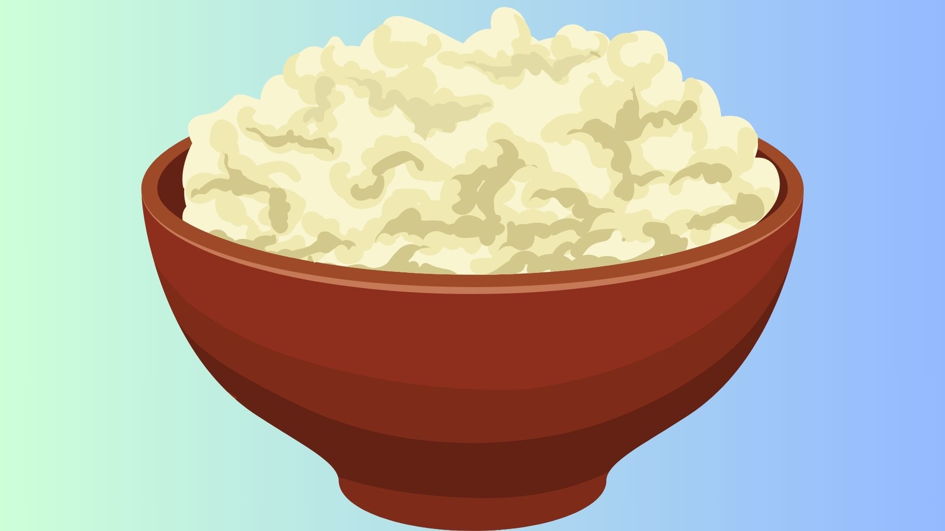 Çökelek faydaları