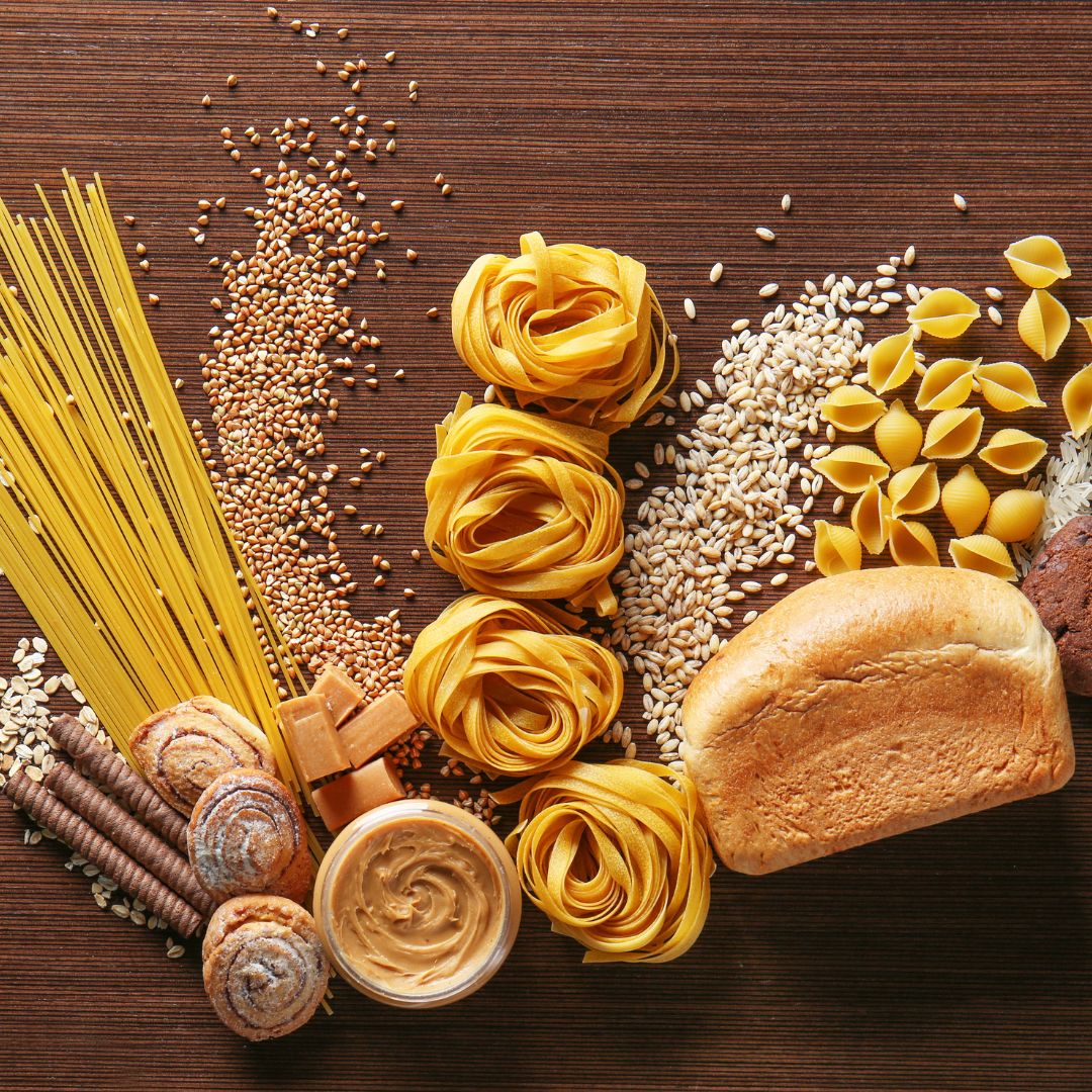 Glisemik indeks nedir 1 1