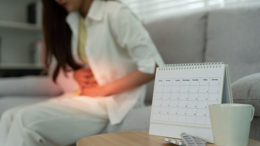 Gastritte Beslenme: Mide Sağlığını Korumanın Yolları