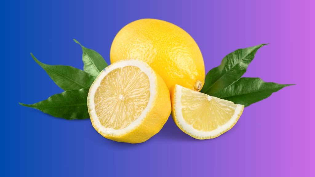 Limonun Faydaları Nelerdir? Hangi Hastalıklara İyi Gelir?