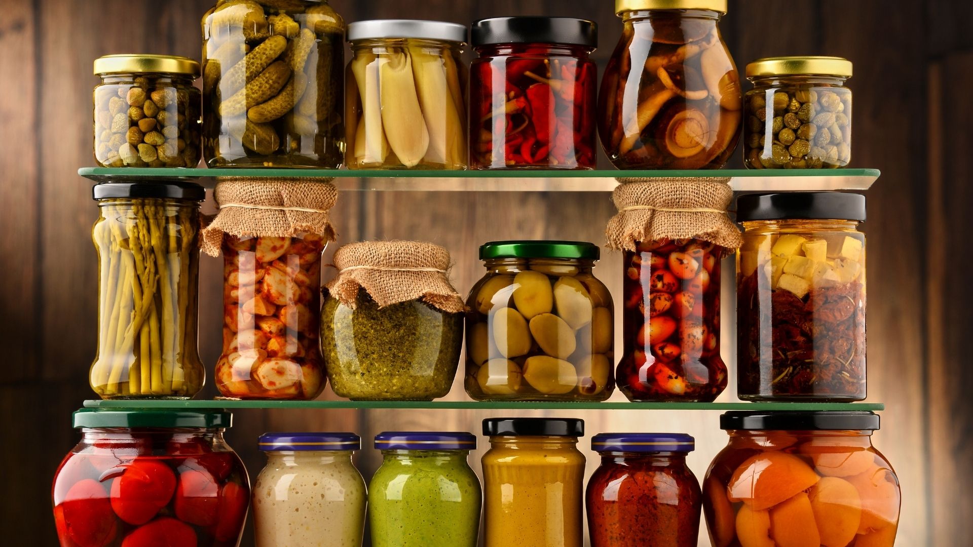 Tursunun faydalari 1