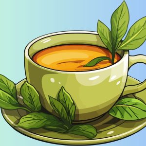Yeşil Çay Zararlı Mı? Faydaları ve Yan Etkileri Hakkında Her Şey