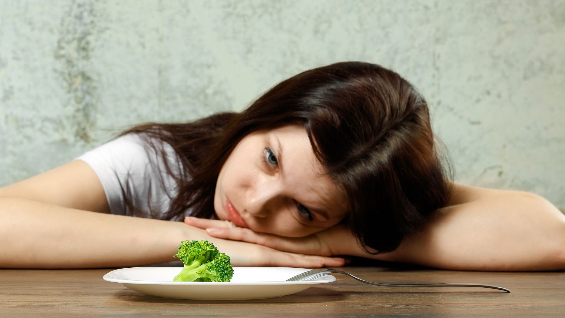 Ortoreksiyanın Belirtileri nedir