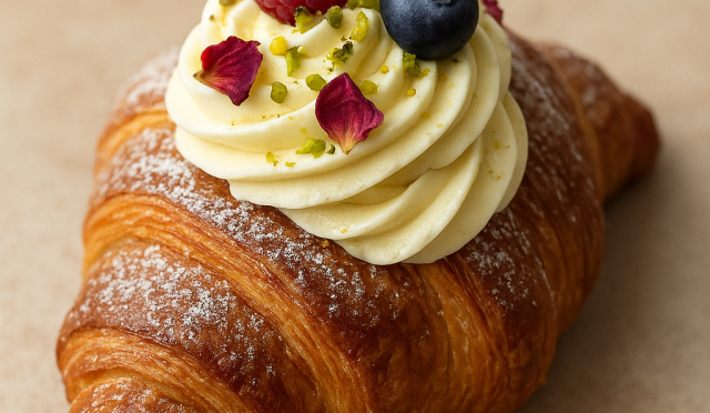 Kuruvasan tarihi ve önemi 1