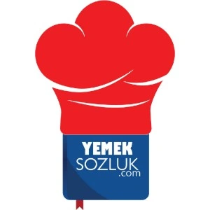 Yemek Sözlük
