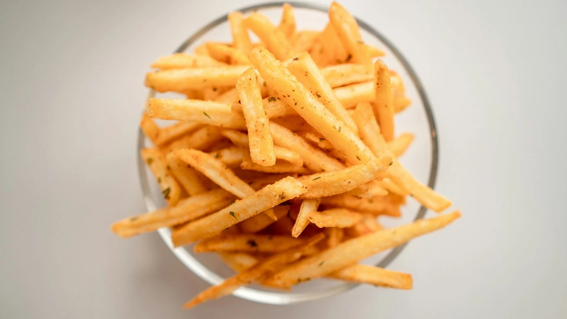 Patates 3