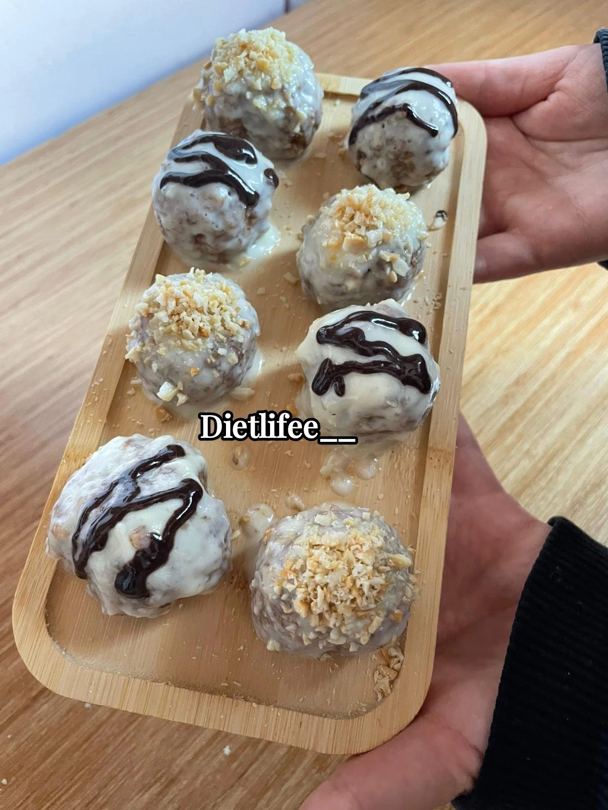 1000077997.jpg görseli