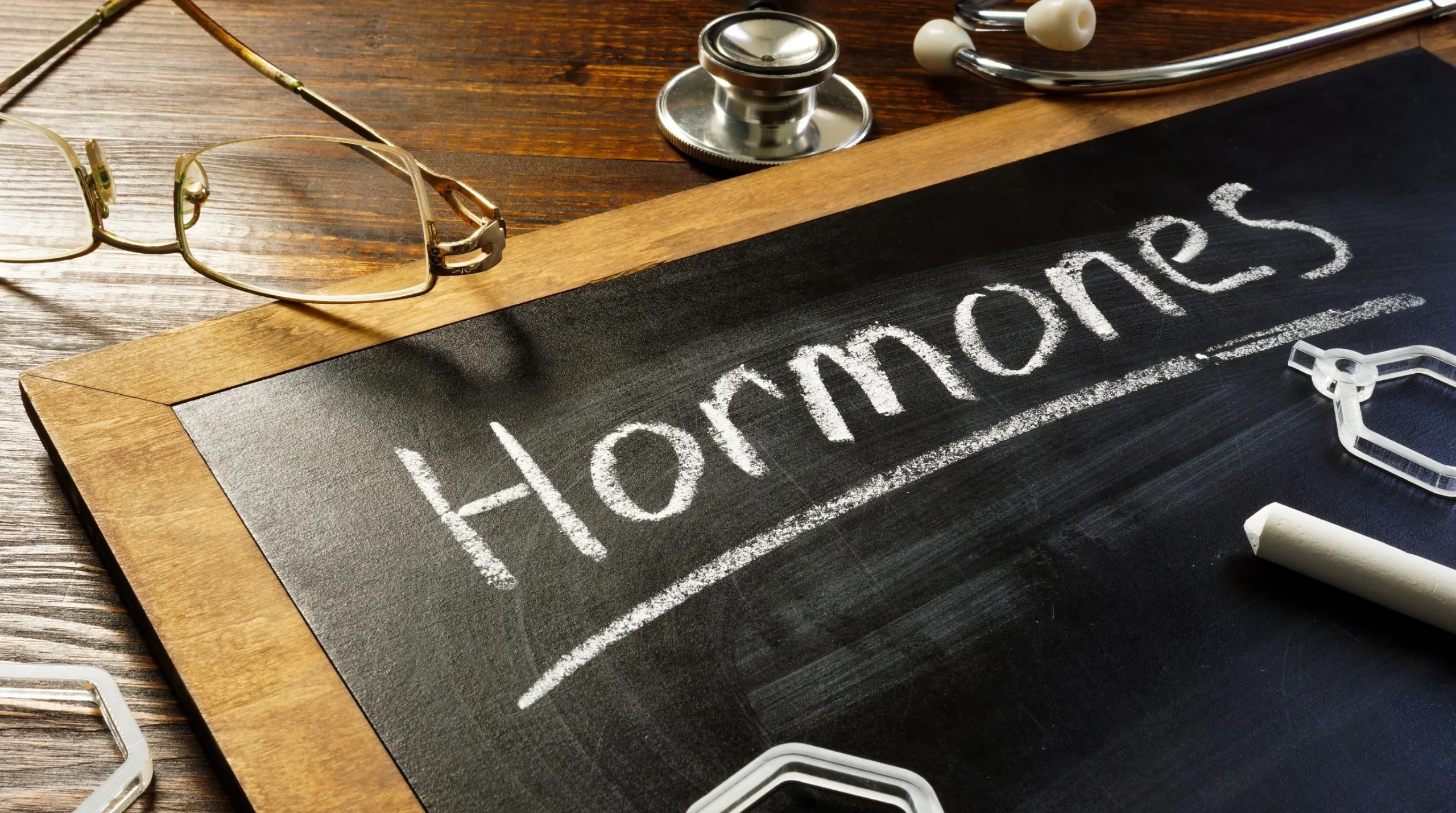 Vazopressin (ADH) Nedir? Görevleri, Eksikliği ve Sık Sık İdrara Çıkma İle İlişkisi - Vazopressin Hormonu ADH Hormon