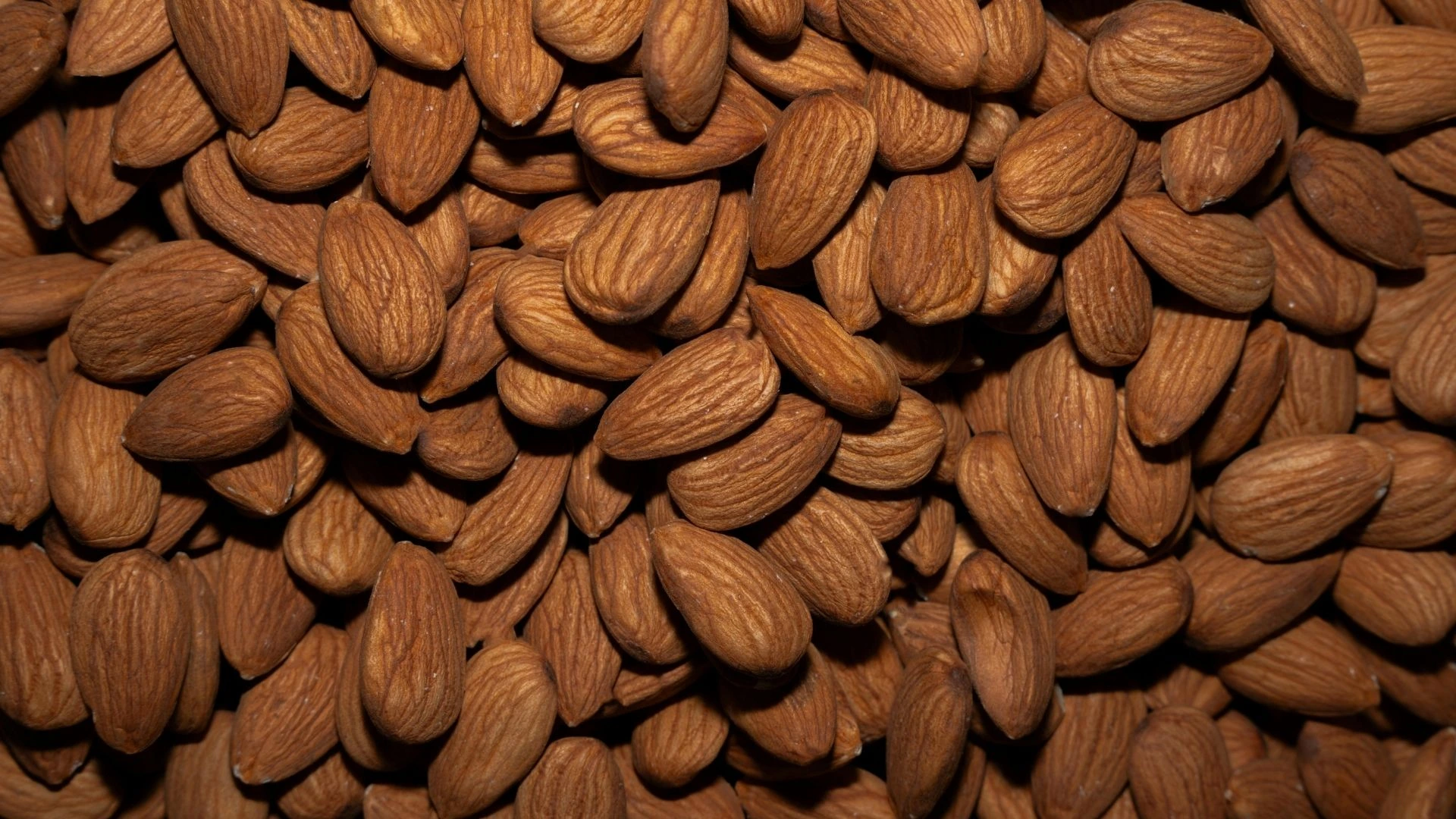 Kolajen artiran besinler 2