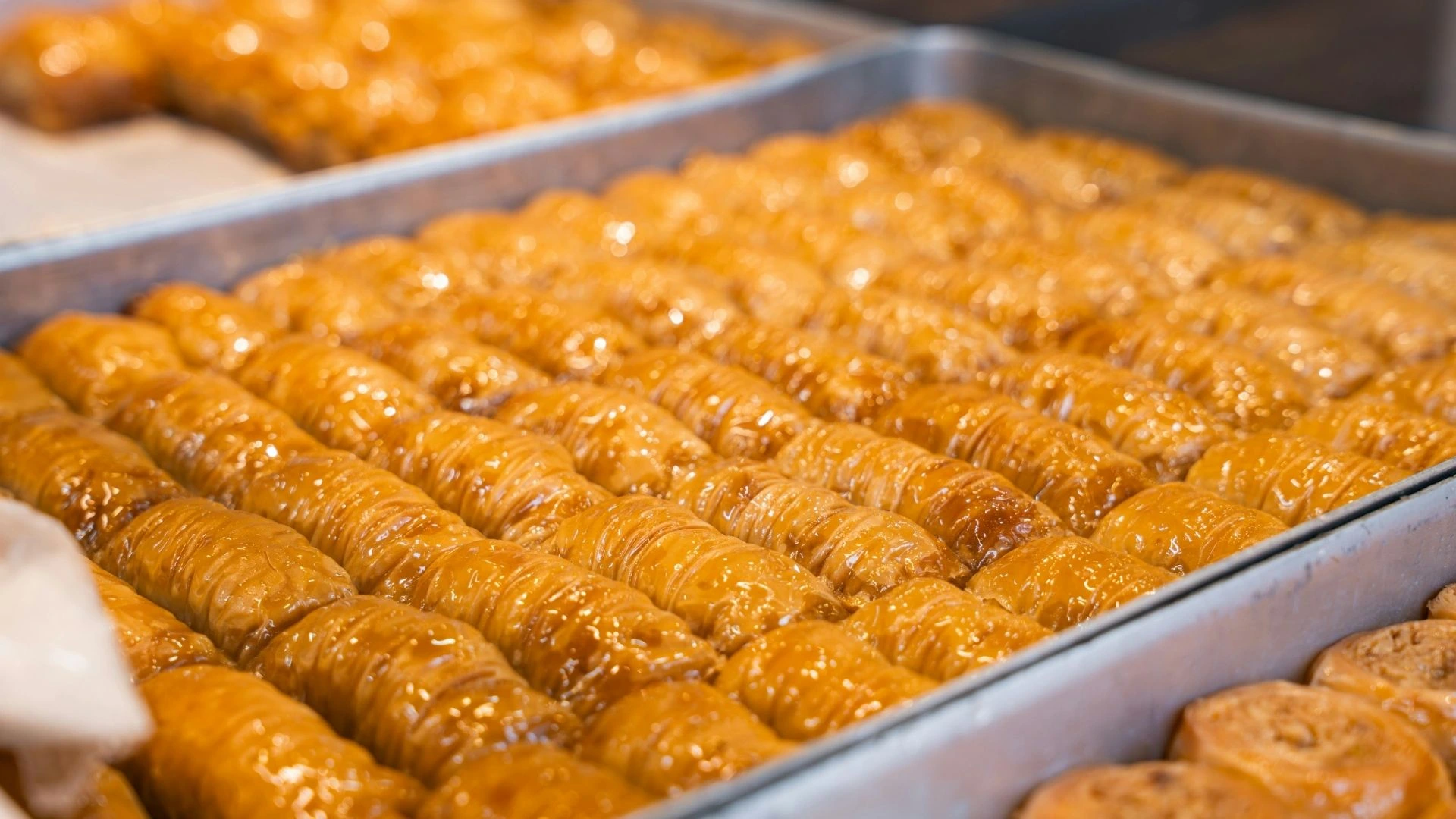 Bayramda saglikli beslenme 2